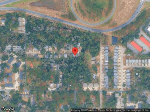 Merry Oaks, TALLAHASSEE, FL 32303