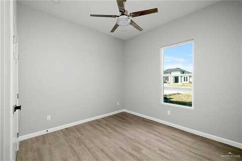 Isabella Grace, WESLACO, TX 78599