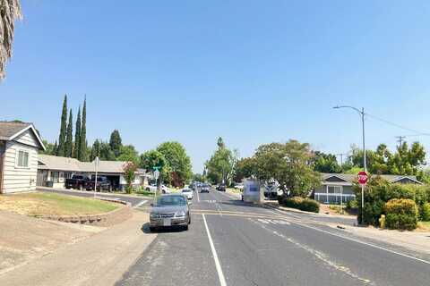 Crestmont, ROSEVILLE, CA 95661