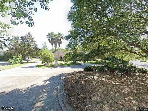 Rachel, TALLAHASSEE, FL 32308