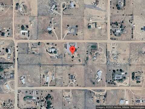 Ranch House, PAULDEN, AZ 86334