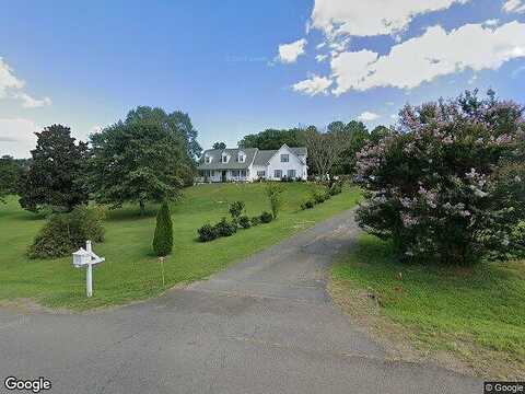 Robert J, BEALETON, VA 22712