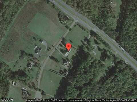 Robert J, BEALETON, VA 22712
