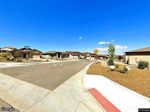 Low Valley, PRESCOTT VALLEY, AZ 86314