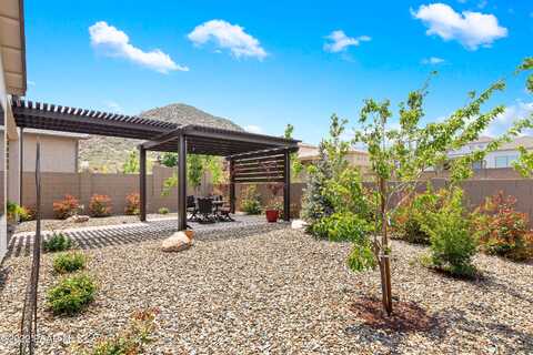 Low Valley, PRESCOTT VALLEY, AZ 86314
