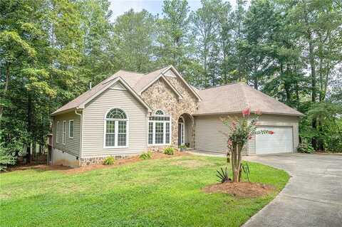 Wildwood, TEMPLE, GA 30179