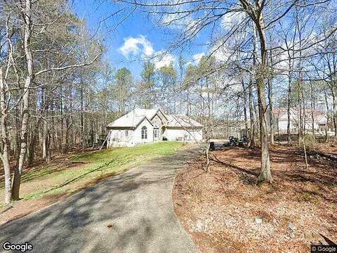 Wildwood, TEMPLE, GA 30179