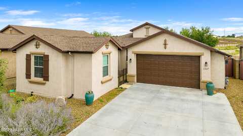 Essex, CHINO VALLEY, AZ 86323