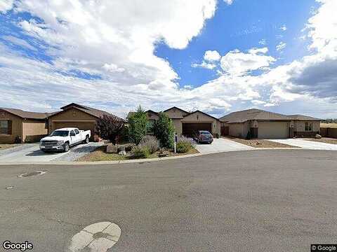 Essex, CHINO VALLEY, AZ 86323