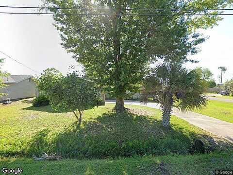 Tammy, PANAMA CITY, FL 32404