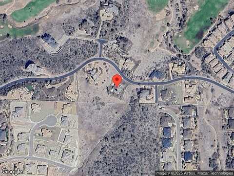 Northridge, PRESCOTT, AZ 86301