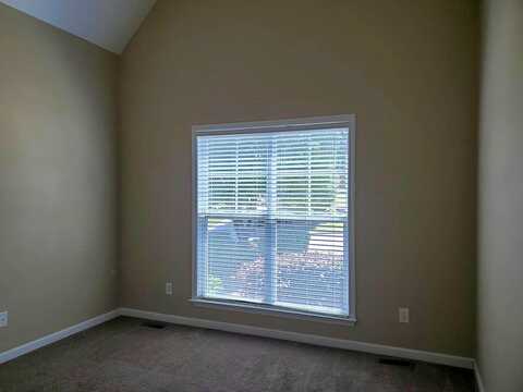 Sumter Landing, EVANS, GA 30809