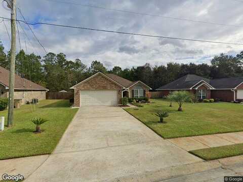 Gloucester, MIDWAY, GA 31320