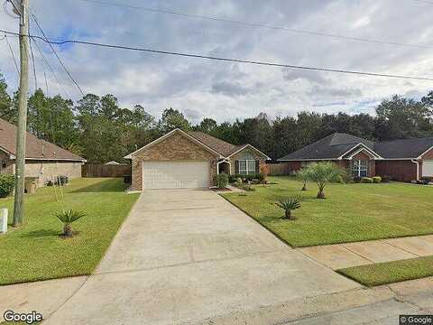Gloucester, MIDWAY, GA 31320