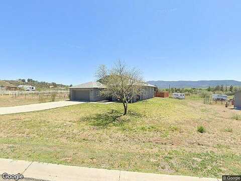 Esther, CAMP VERDE, AZ 86322
