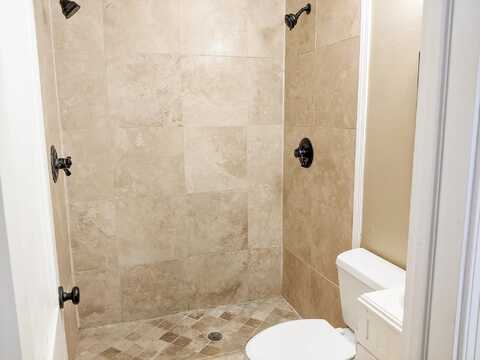 Spottswood, TALLAHASSEE, FL 32308
