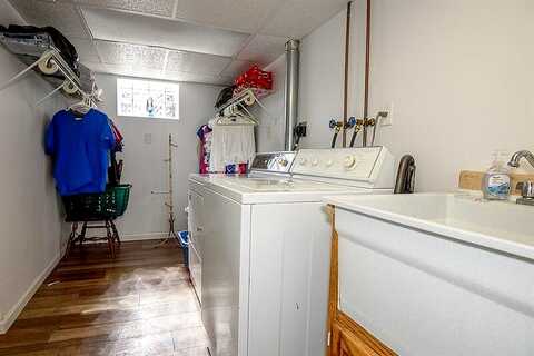 Maitland, NEW CASTLE, PA 16105