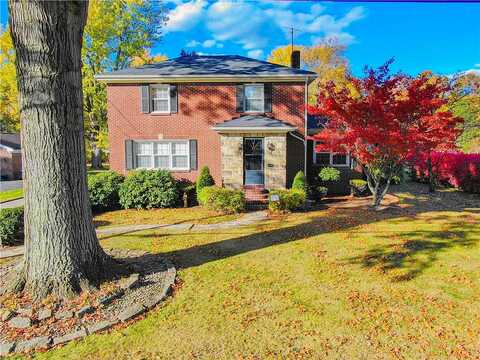 Maitland, NEW CASTLE, PA 16105