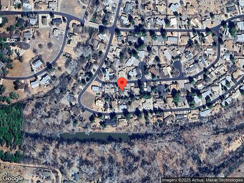 Quail Run, CORNVILLE, AZ 86325