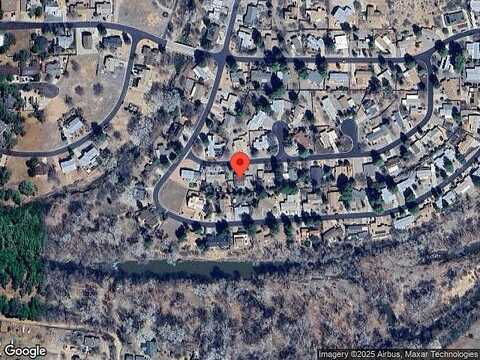 Quail Run, CORNVILLE, AZ 86325