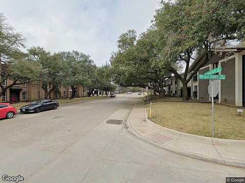 Regal Oaks, DALLAS, TX 75230