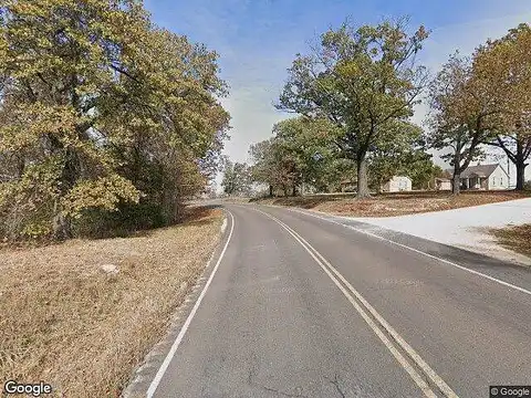 009 64 Highway, Lebanon, MO 65536