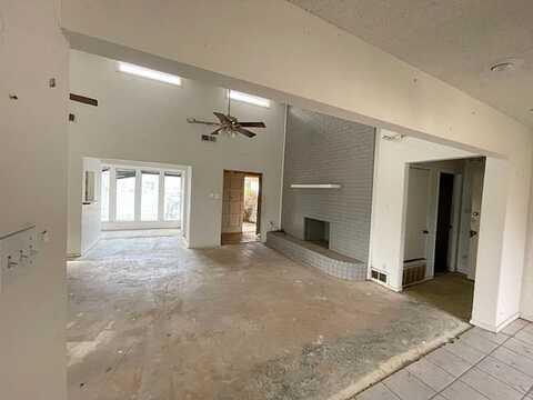 Southland, SAN ANGELO, TX 76904