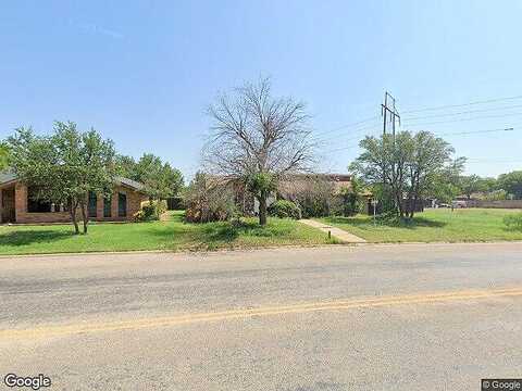 Southland, SAN ANGELO, TX 76904