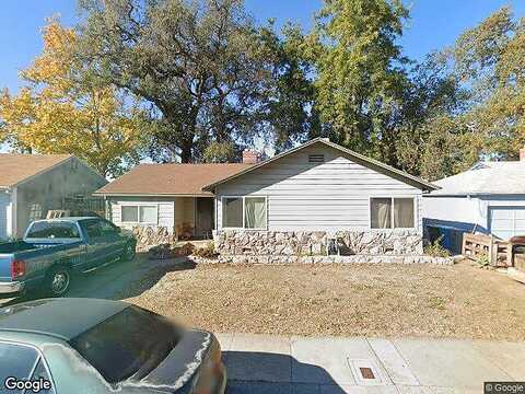 Birch, VACAVILLE, CA 95688