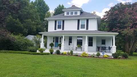 Waverly, KILMARNOCK, VA 22482
