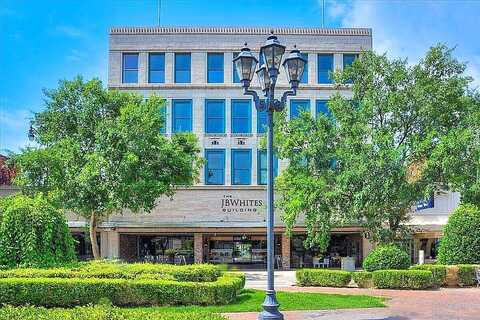 Broad, AUGUSTA, GA 30901