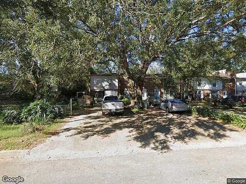 Harvard, PENSACOLA, FL 32504
