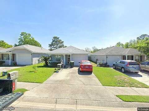 Stonebrook, PENSACOLA, FL 32514