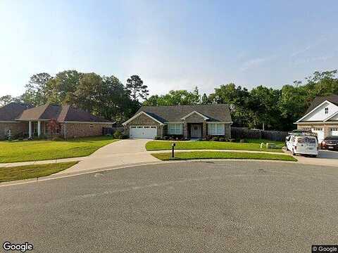 Cavendish, TALLAHASSEE, FL 32309
