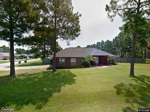 Ashley, MILTON, FL 32583