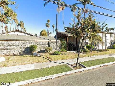 H, OXNARD, CA 93036