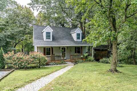 Bridle, HARRISONBURG, VA 22801