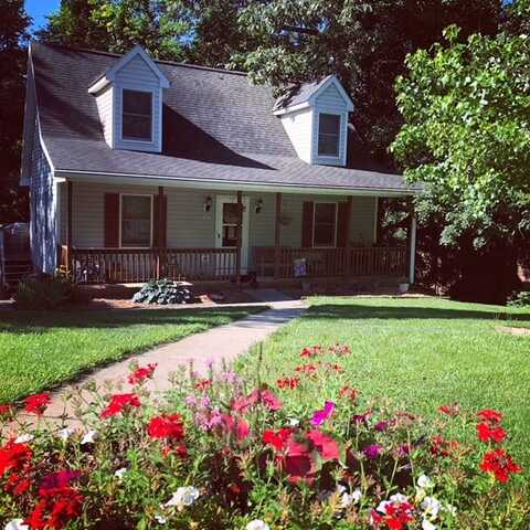 Bridle, HARRISONBURG, VA 22801