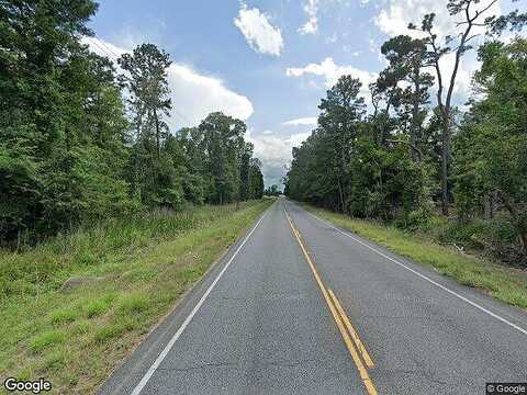 Tba La Hwy #22, Saint Amant, LA 70774