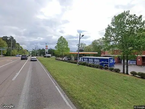 Summer Ave, Memphis, TN 38134
