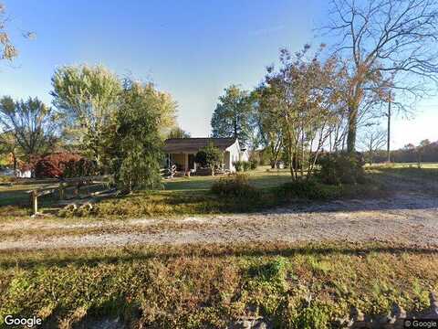 Sam Morgan Ln, Deer Lodge, TN 37726