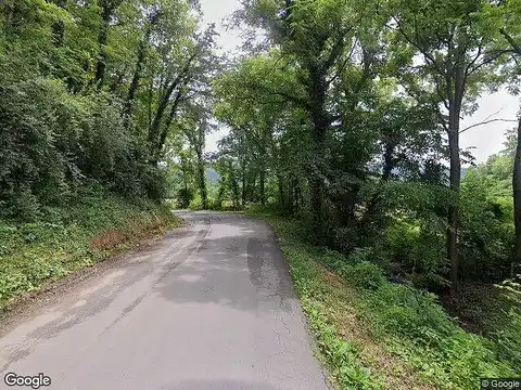 Rudd Hollow Rd, Townsend, TN 37882