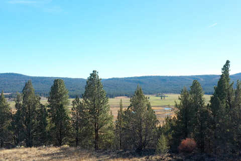 Rim Dr, Chiloquin, OR 97624
