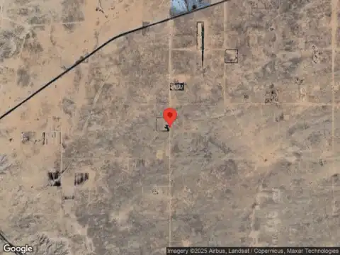 Quintana Rd, Los Lunas, NM 87031