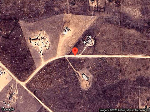Palomino Dr Lot 35, Moriarty, NM 87035