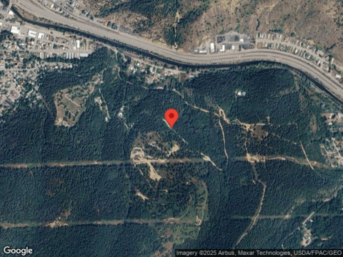 Nka Presley Ave, Kellogg, ID 83837