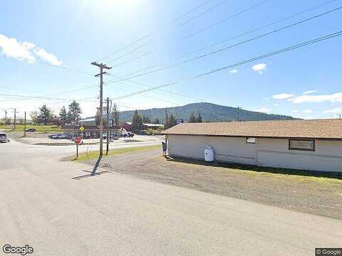 Nka Butte Ln Lot 2, Plummer, ID 83851