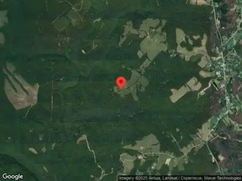 Nashville Ave, Deer Lodge, TN 37726