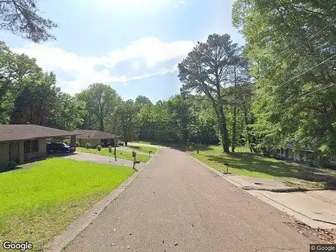 N/A Moonmist Dr, Vicksburg, MS 39180