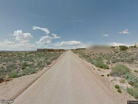Milpa Alta Ne, Rio Rancho, NM 87124